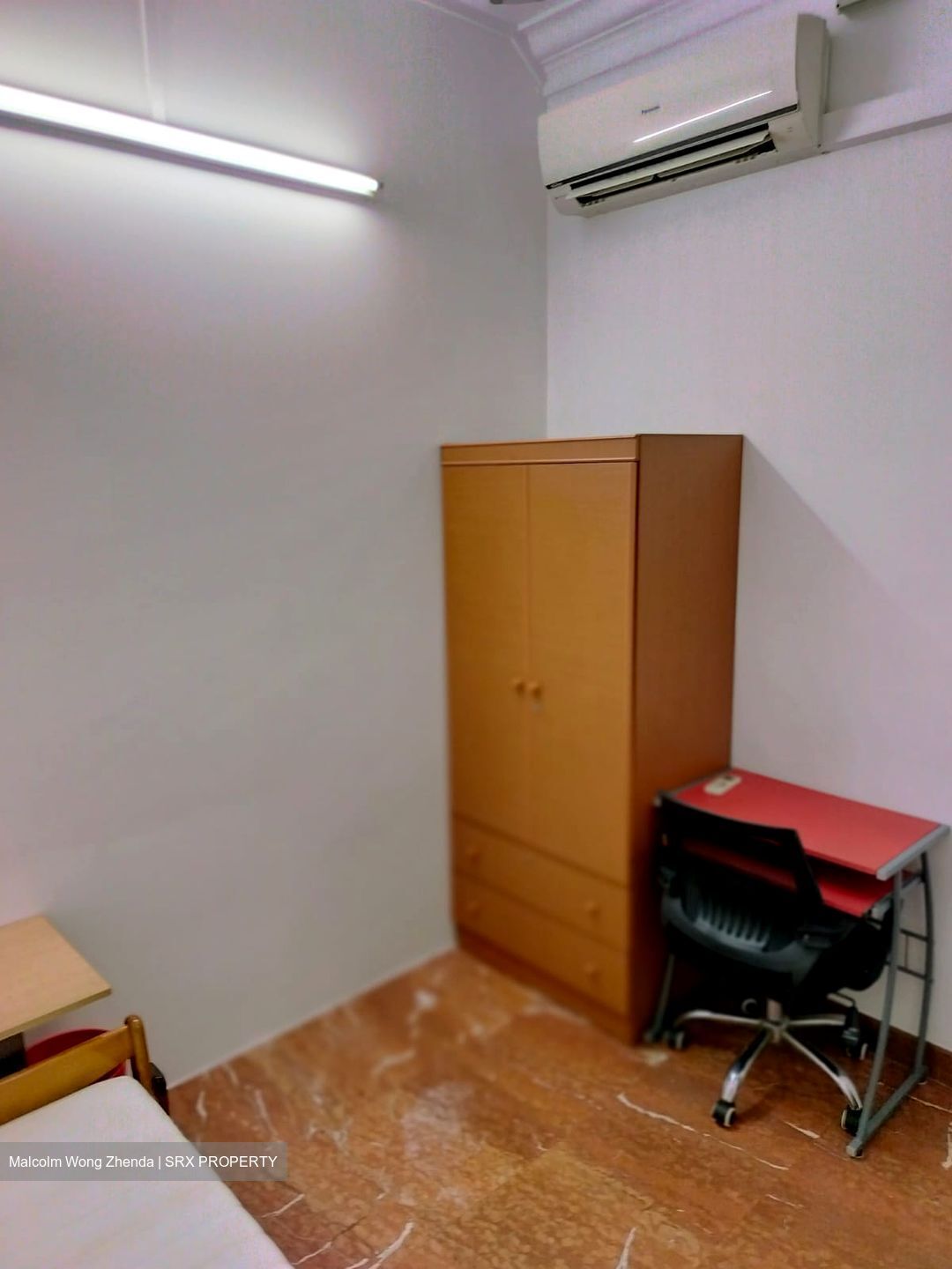 Villa Azura (D10), Condominium #626058441